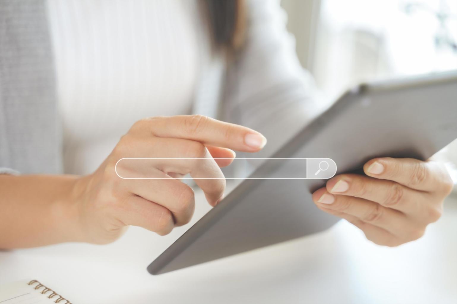 ورش العمل والأنشطة التعليمية